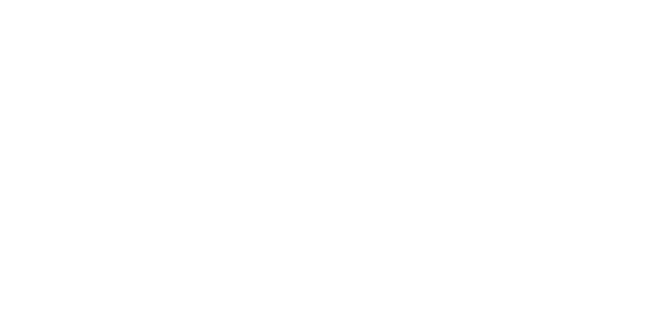 Terence Majeur